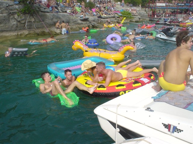 ../Images/MyPics 021.jpg